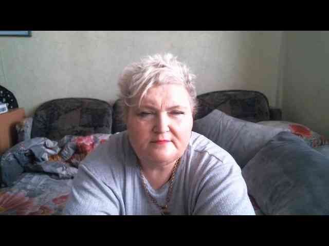 Lana0005 webcam