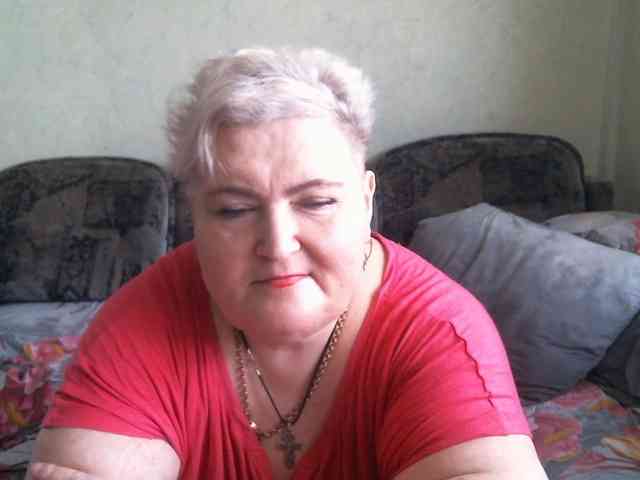 Lana0005 webcam