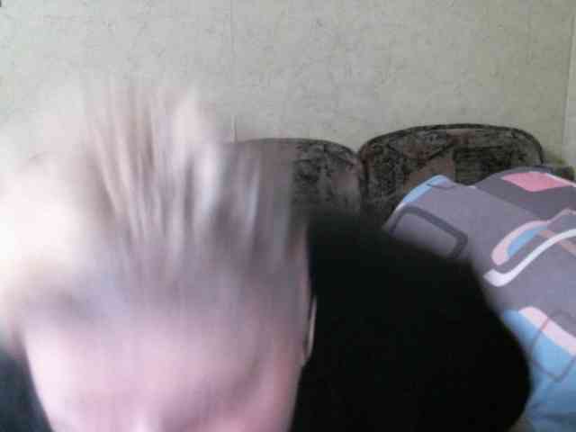 Lana0005 webcam