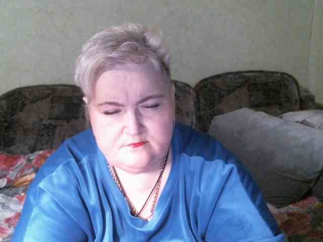 Lana0005 webcam