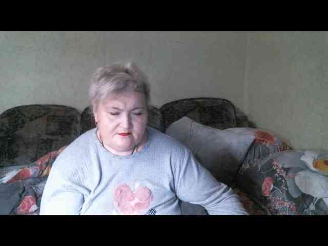 Lana0005 webcam