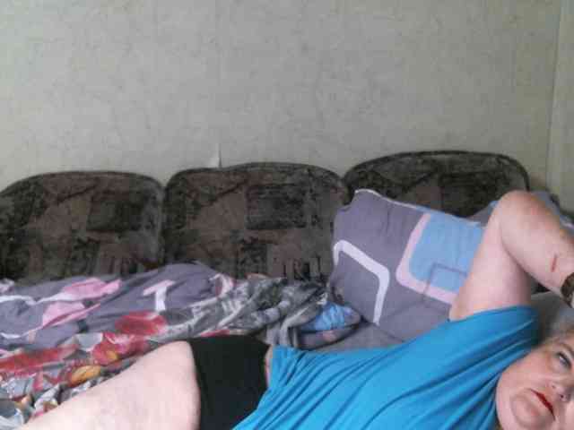 Lana0005 webcam