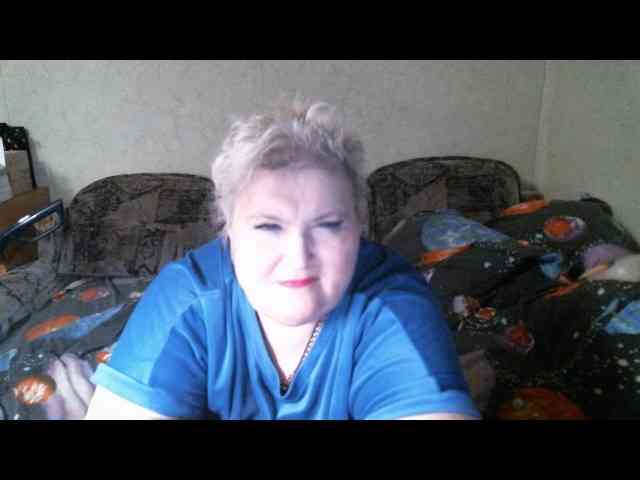 Lana0005 webcam