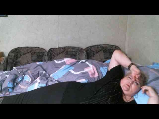 Lana0005 webcam