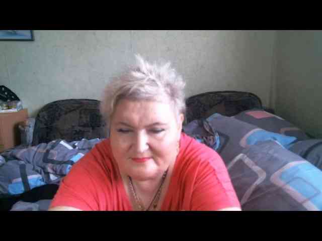 Lana0005 webcam
