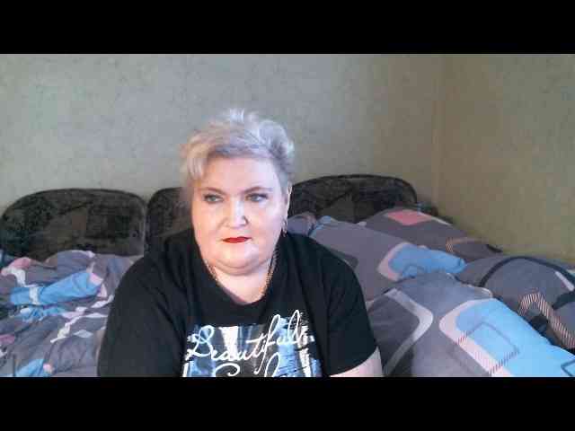 Lana0005 webcam