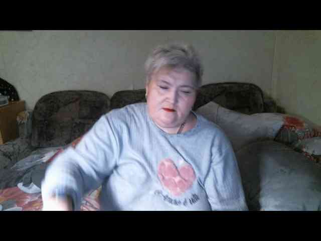 Lana0005 webcam