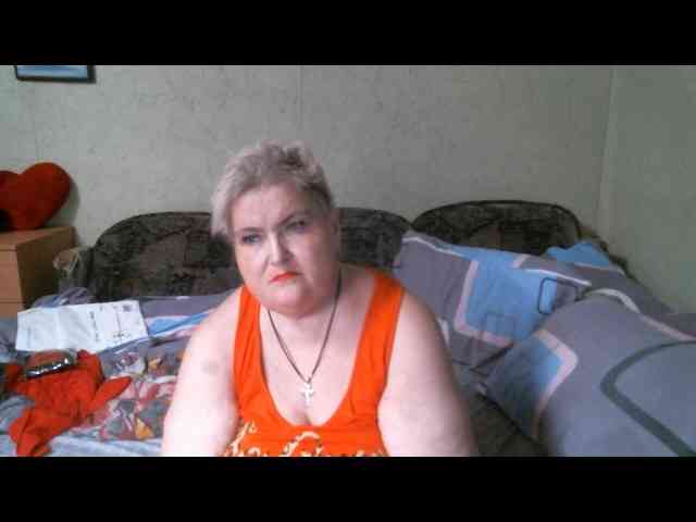 Lana0005 webcam