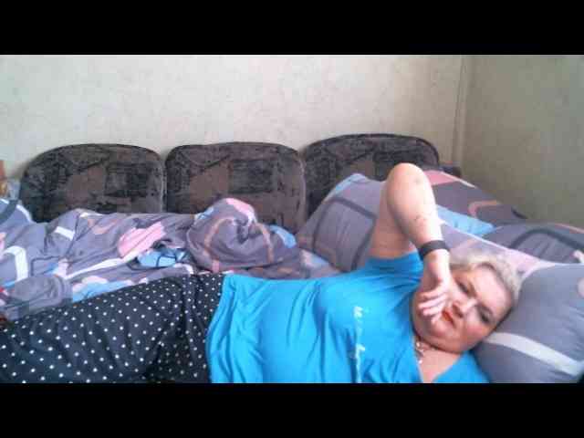 Lana0005 webcam