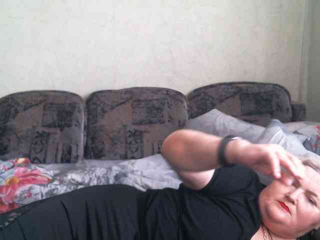 Lana0005 webcam