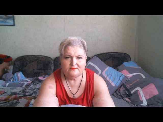 Lana0005 webcam