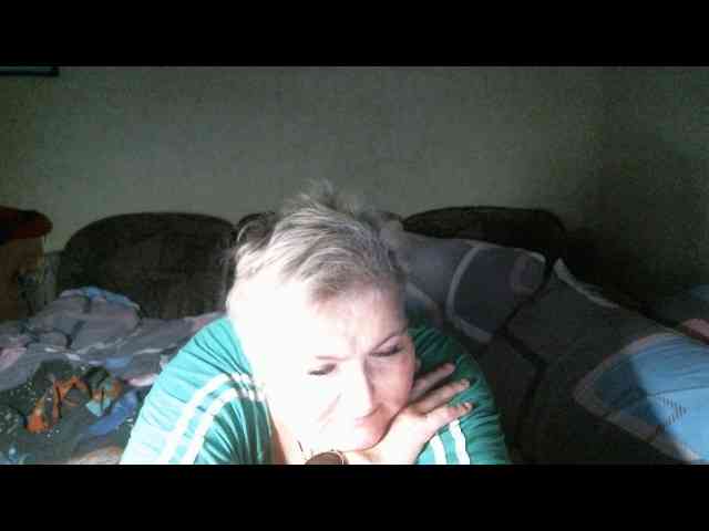 Lana0005 webcam