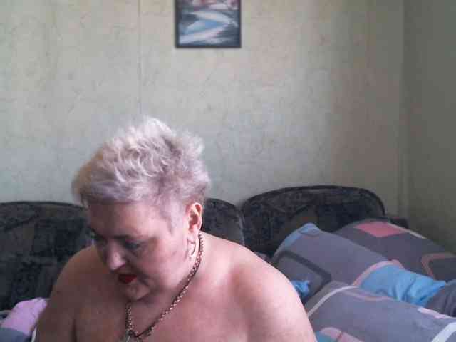Lana0005 webcam
