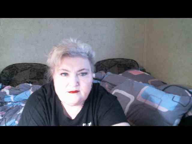 Lana0005 webcam