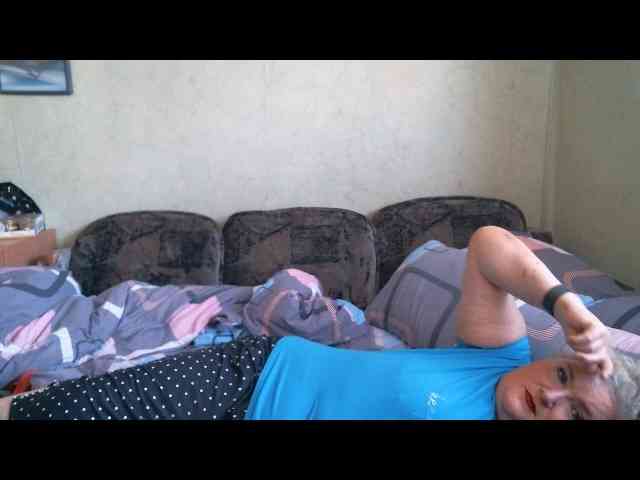 Lana0005 webcam