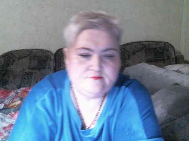 Lana0005 webcam