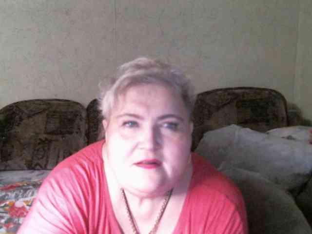 Lana0005 webcam