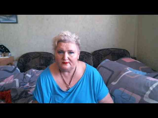 Lana0005 webcam