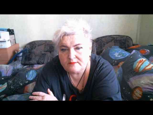 Lana0005 webcam