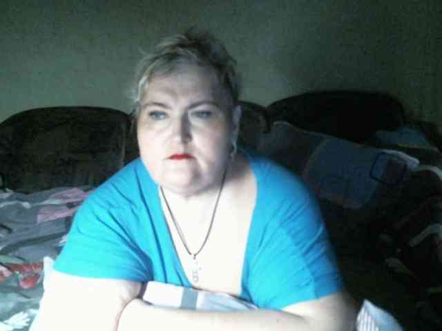 Lana0005 webcam