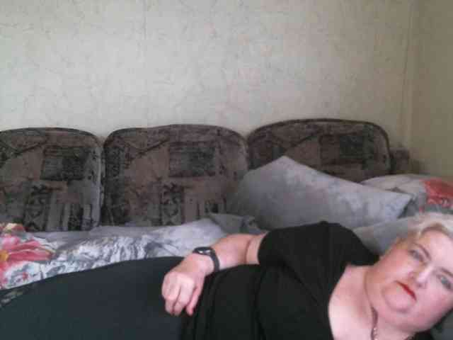 Lana0005 webcam