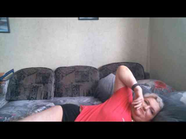 Lana0005 webcam