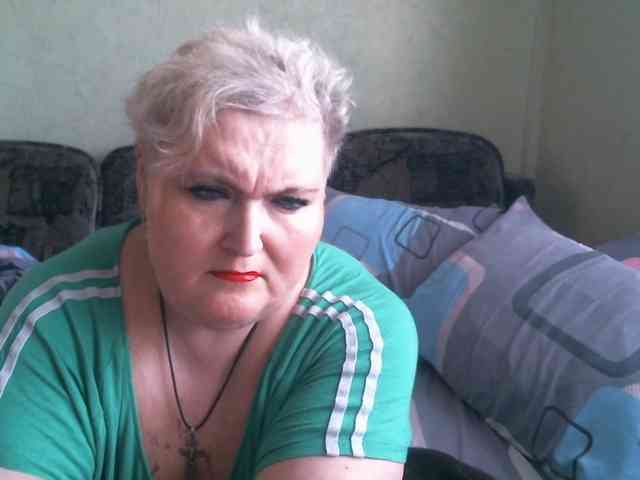 Lana0005 webcam