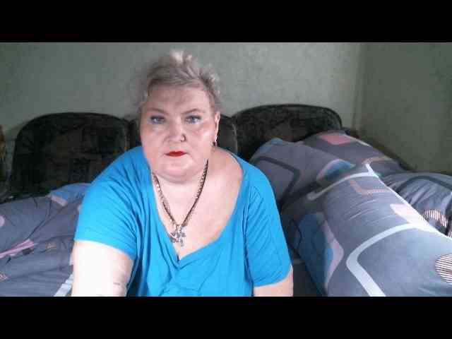 Lana0005 webcam