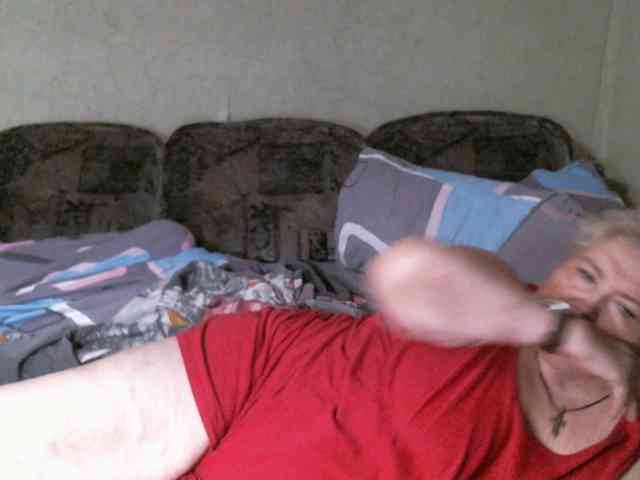 Lana0005 webcam