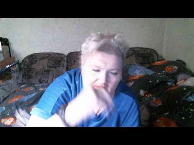 Lana0005 webcam