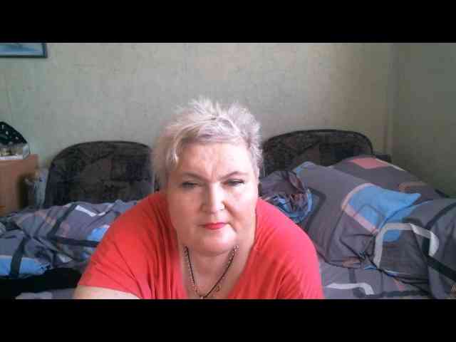 Lana0005 webcam