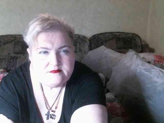 Lana0005 webcam