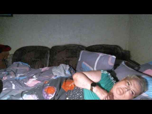 Lana0005 webcam