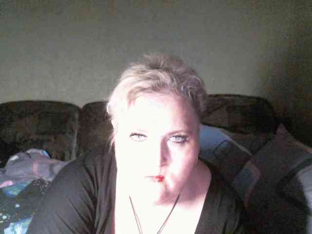 Lana0005 webcam