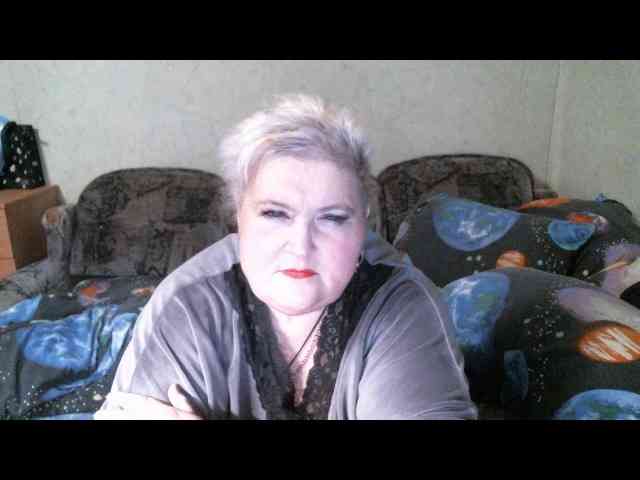 Lana0005 webcam
