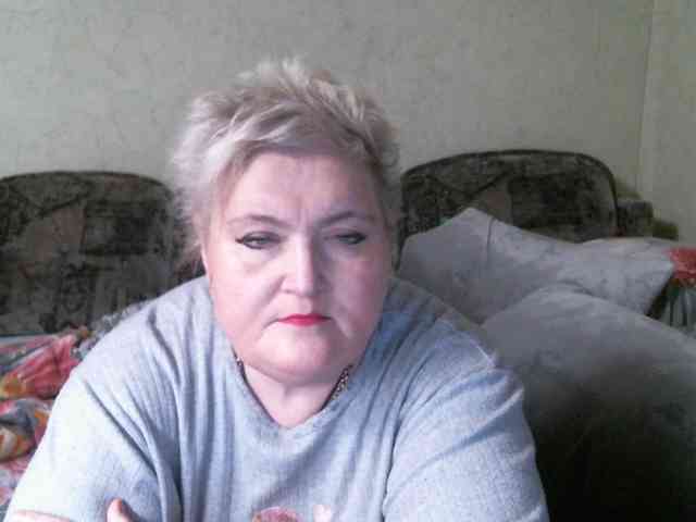 Lana0005 webcam