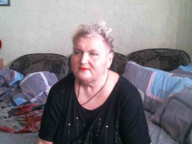 Lana0005 webcam