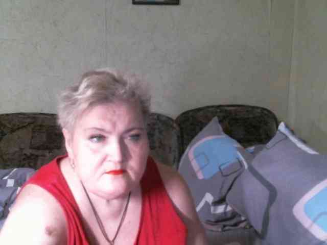 Lana0005 webcam