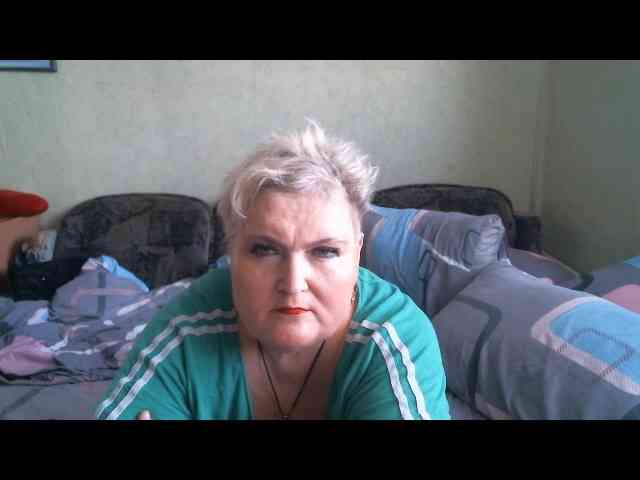 Lana0005 webcam