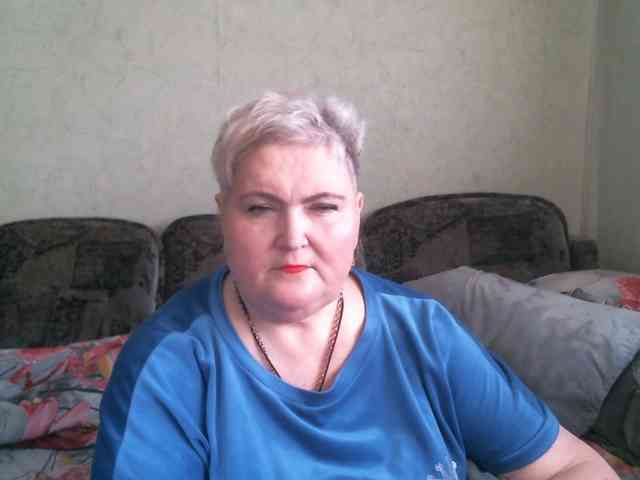 Lana0005 webcam
