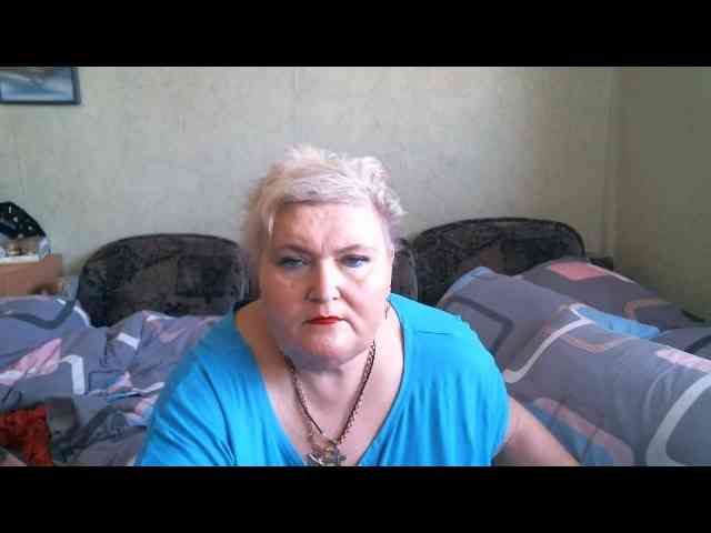 Lana0005 webcam