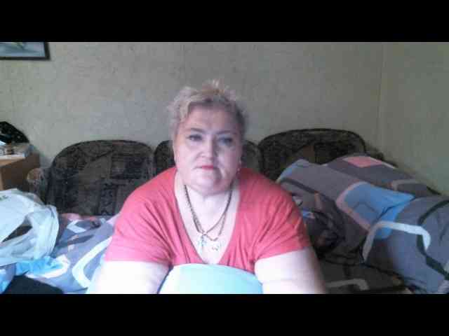 Lana0005 webcam
