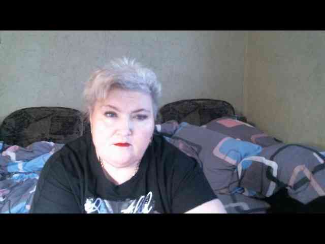 Lana0005 webcam