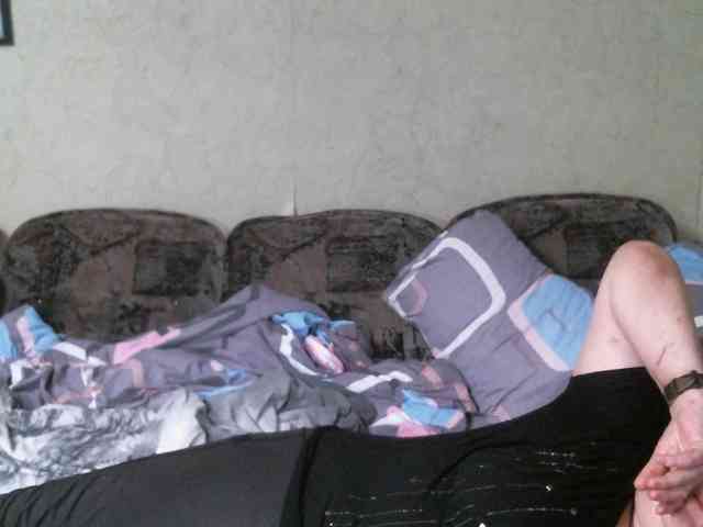 Lana0005 webcam