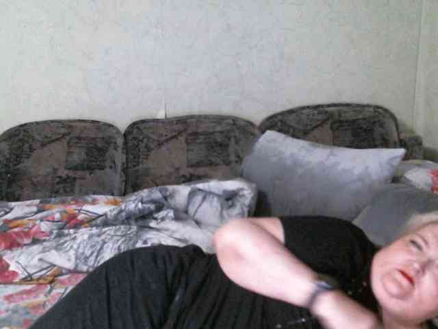 Lana0005 webcam