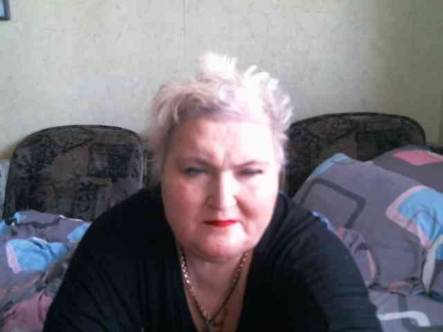 Lana0005 webcam