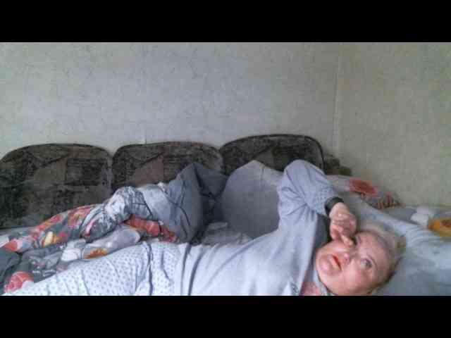 Lana0005 webcam