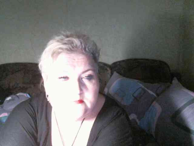 Lana0005 webcam