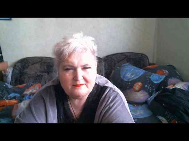 Lana0005 webcam