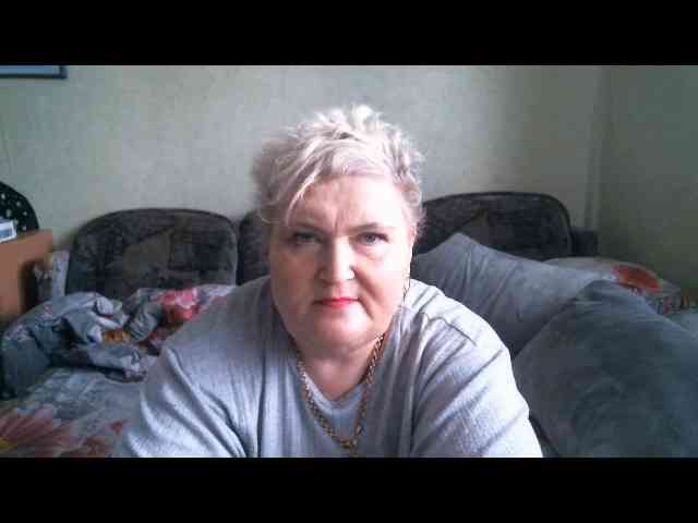 Lana0005 webcam